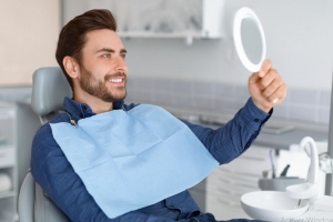 Three Ways to Achieve a Whiter Smile Three Ways to Achieve a Whiter Smile